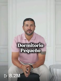 Video de Cristhian Mera con 8.2M de reproducciones